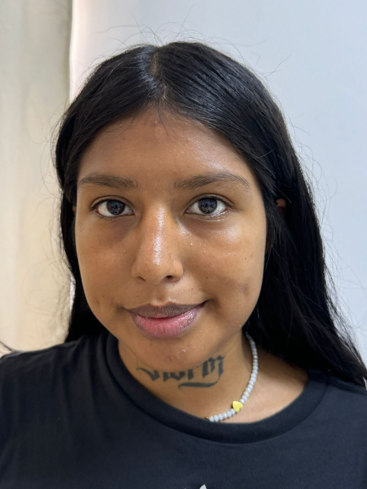 catalinaross0