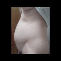 FatBellyLissa Profile