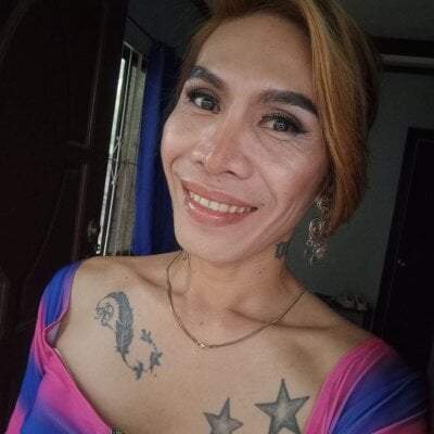 YourTopweng