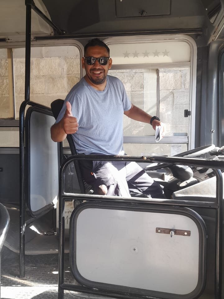 peaboy's Offline XXX Chat