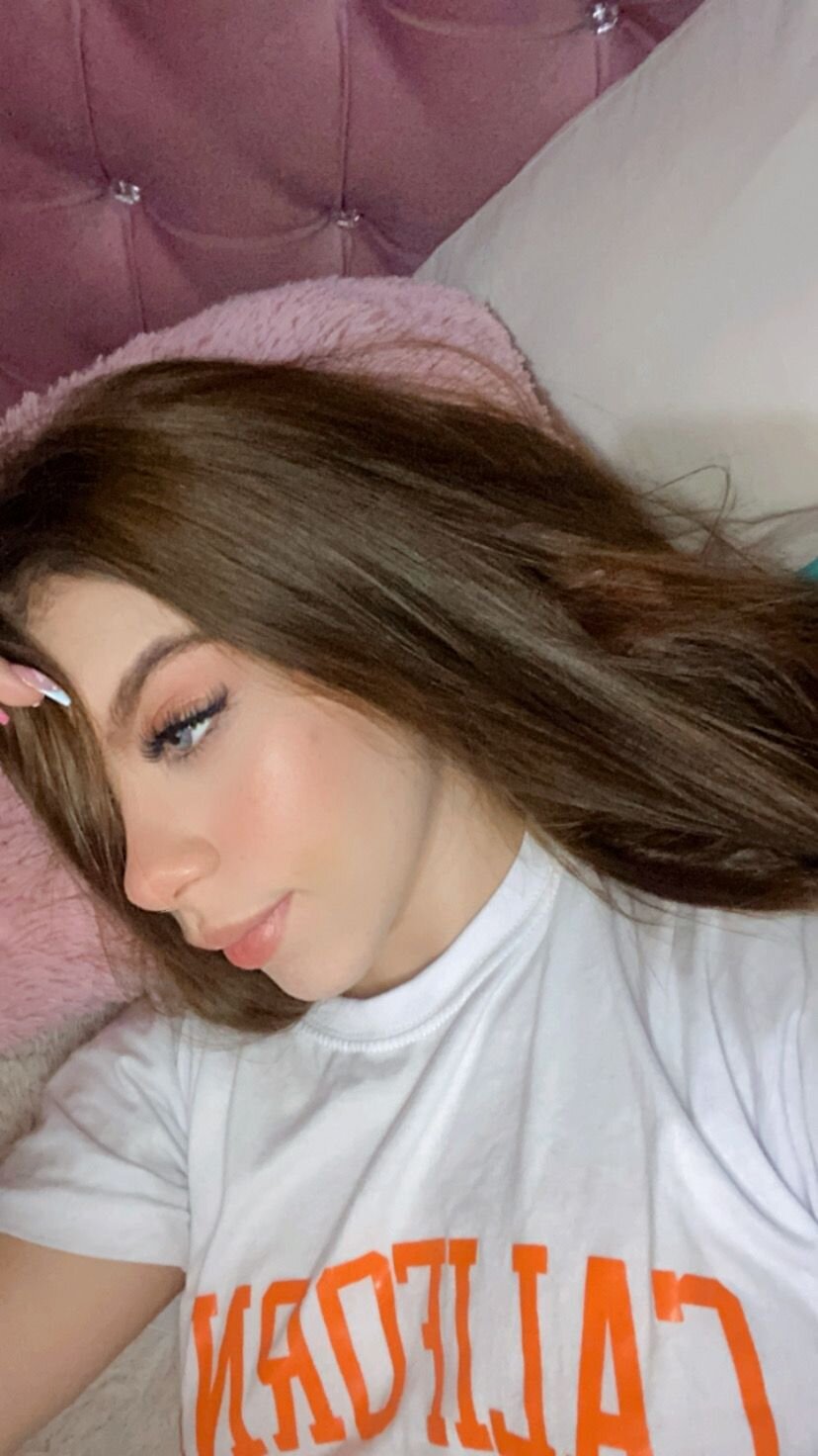 Celestecute_