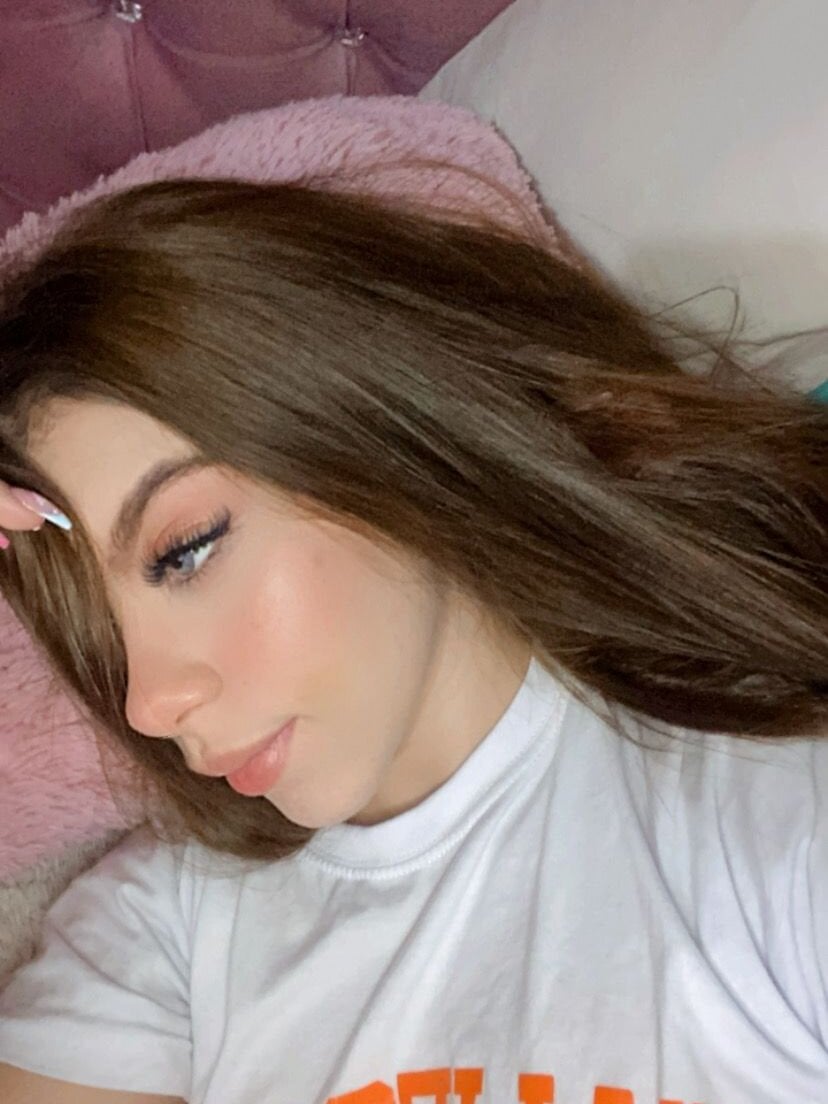 Celestecute_ profile