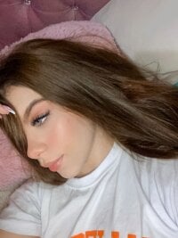 Celestecute_'s webcam live show