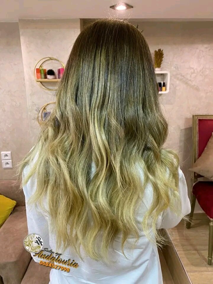 Mayacrayzi live webcam