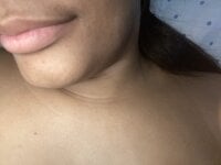 eumls's webcam live show