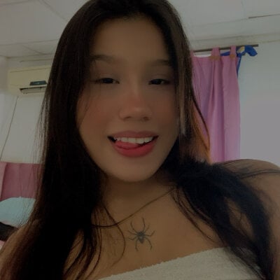 Emma_rours