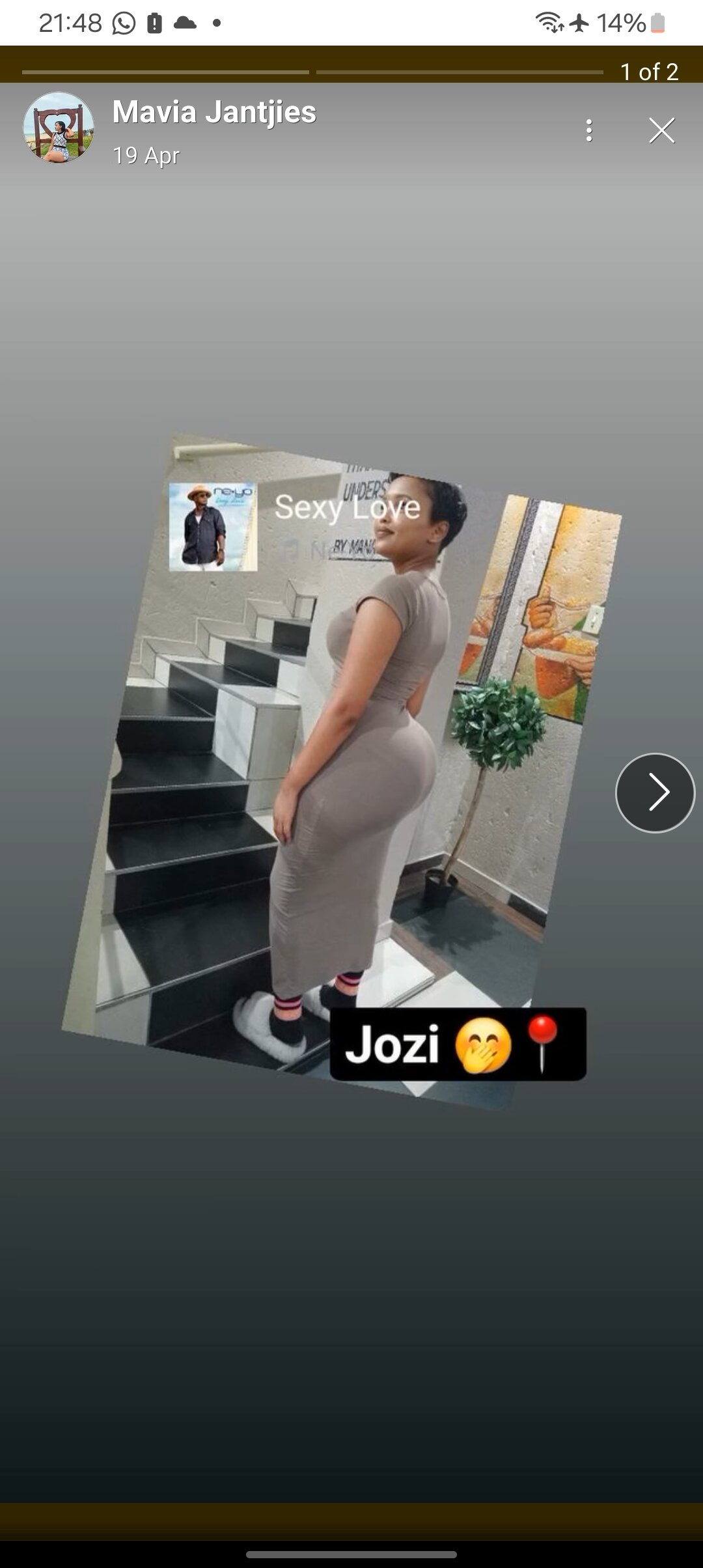 BBC_L19