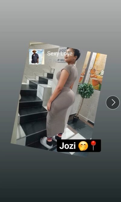 BBC_L19