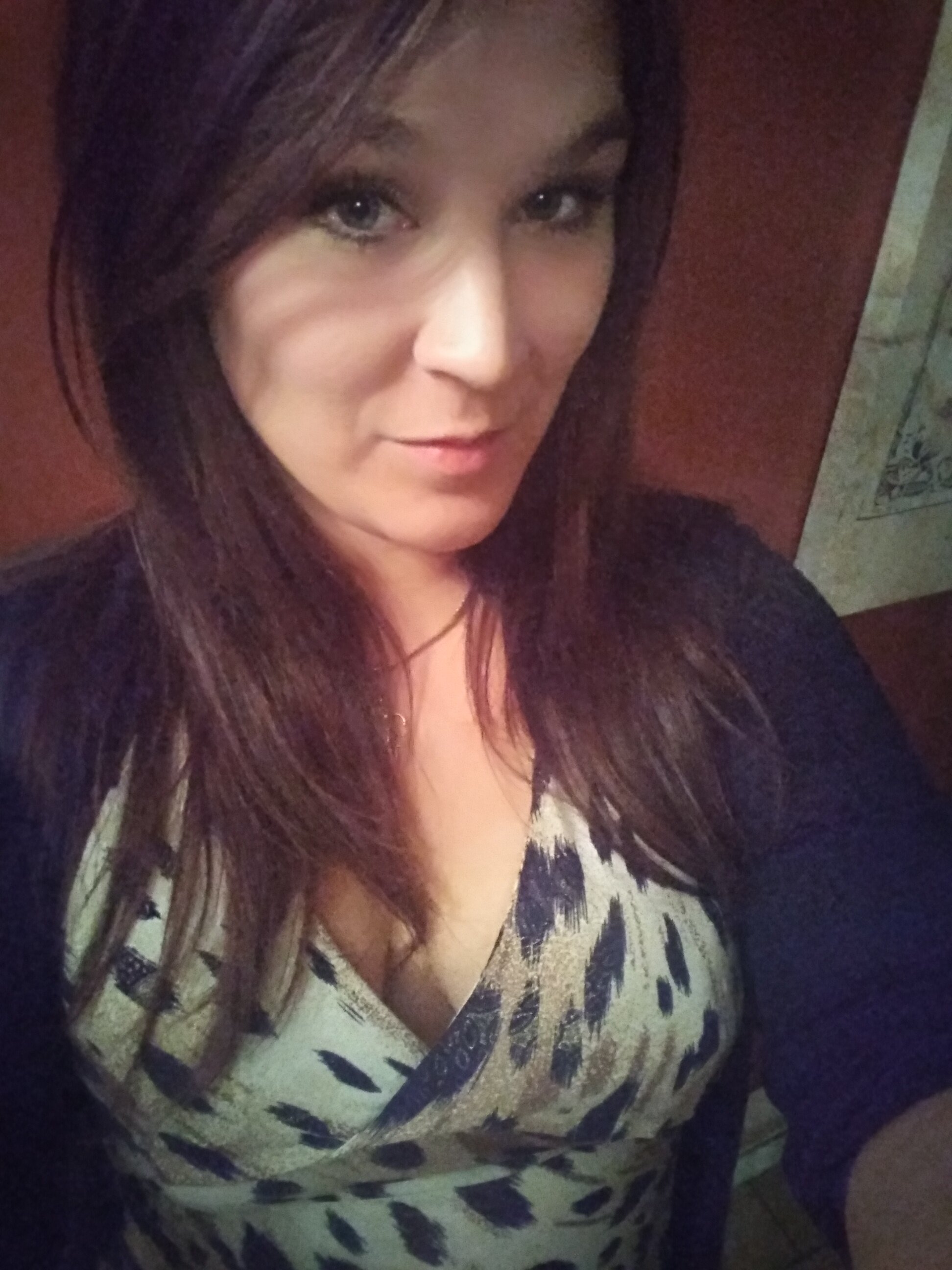 sexdiamond6969