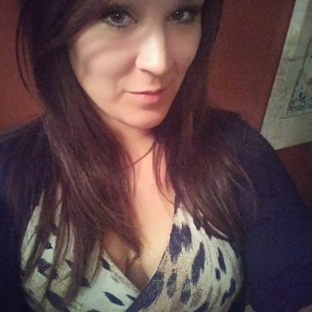 sexdiamond6969 profile