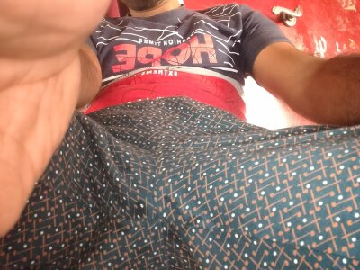 sangitaroy4200 Avatar