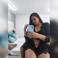 Alexa_jadent offline chatrum