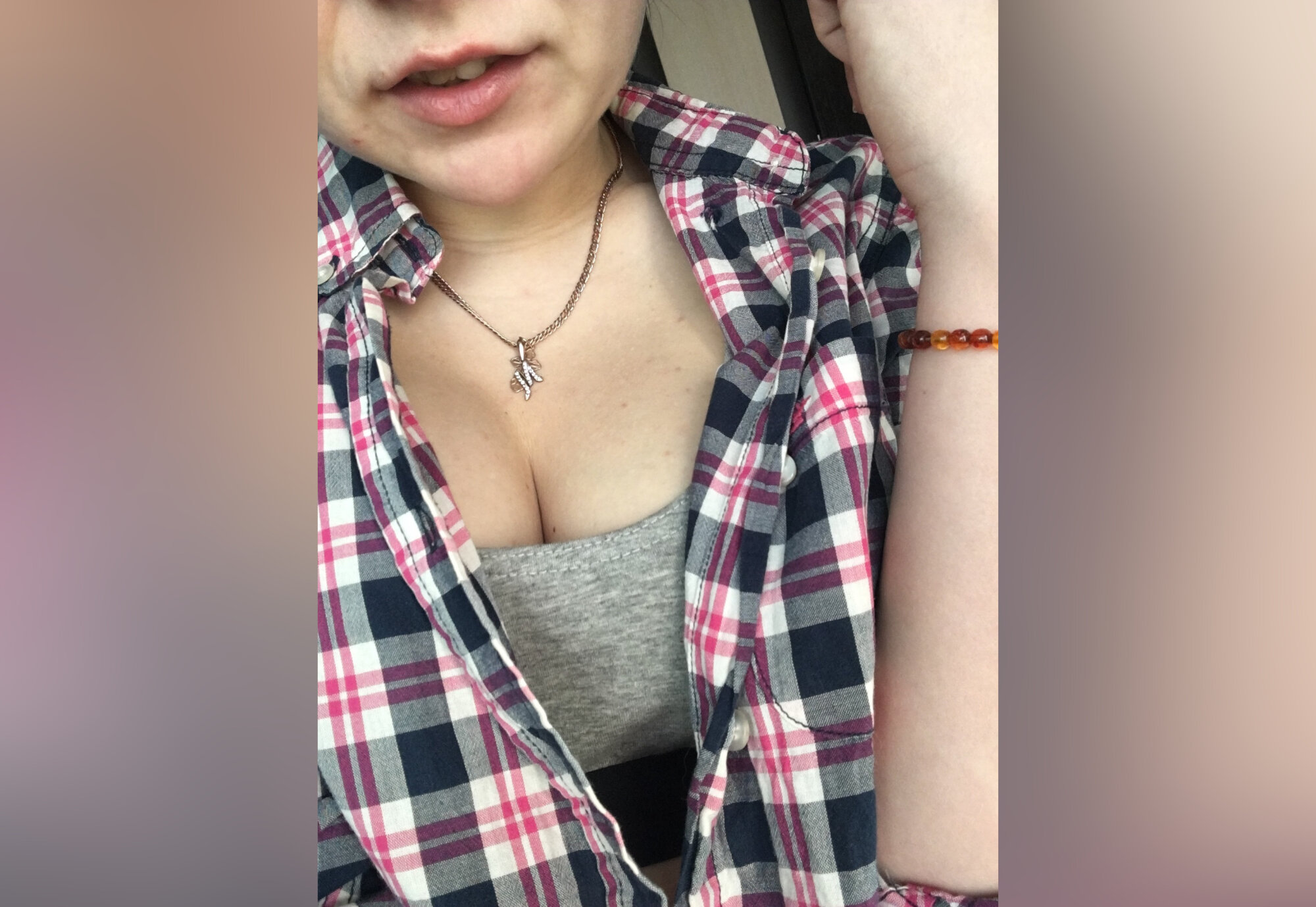 Holly_Flirt