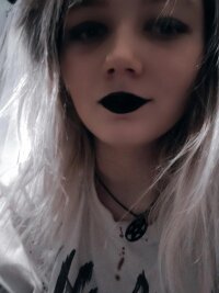Offline chatovací místnost Miss_Kriss