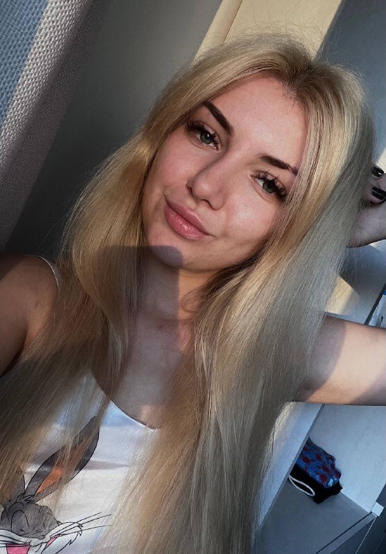 ElizzaBed