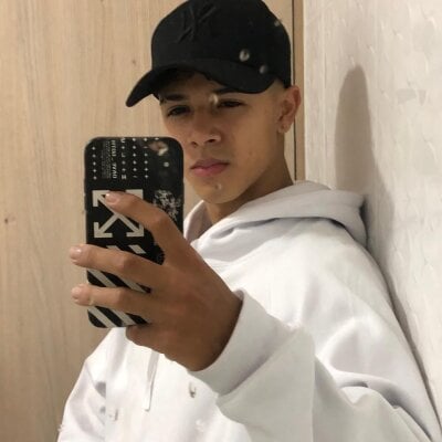 max_contreras1 Avatar