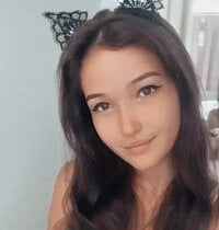 dinkudonut's Offline Chat Room