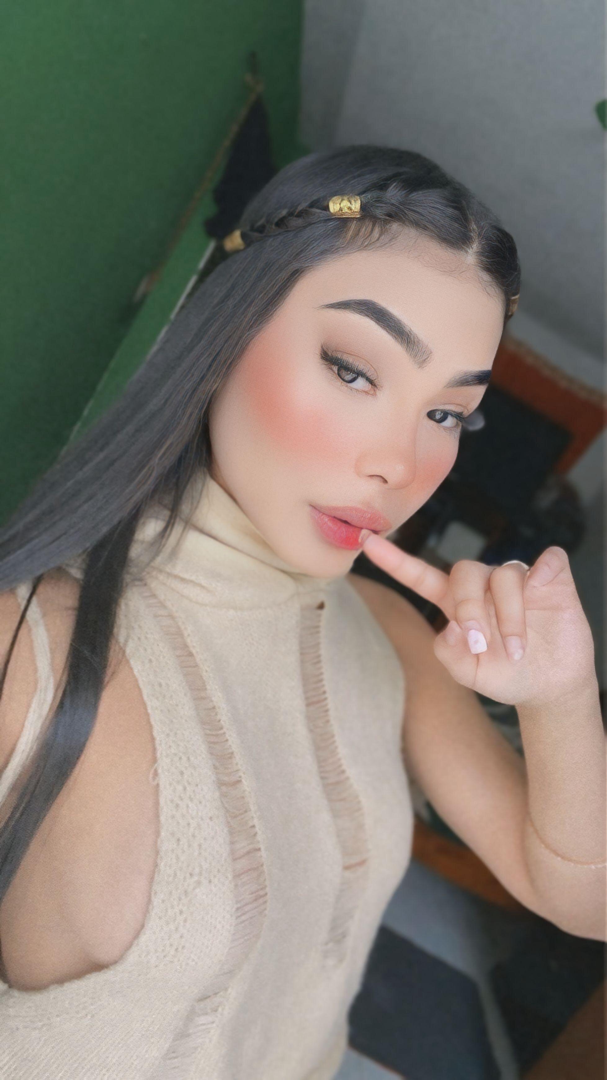 Katara_tooop9