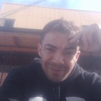 negrobellac offline chatrum