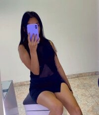 EmilyFire_01's webcam live show