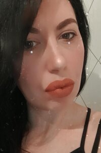 WalkedIronside's Offline XXX Chat