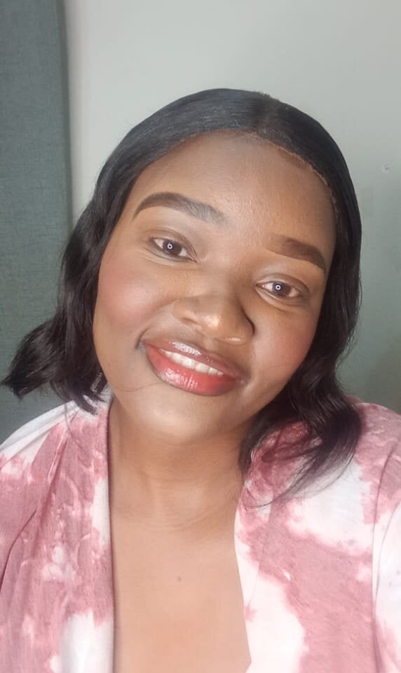 myliveeroticcams.com sexyassqueenx livesex profile in stockingsnylons cams