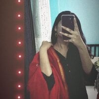 Romantic_couple89's webcam live show