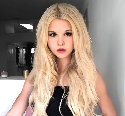 AugustaBryan