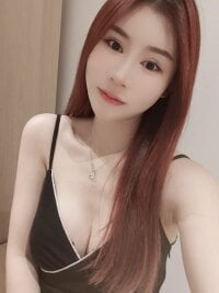 AsianScandinavia96's Offline XXX Chat