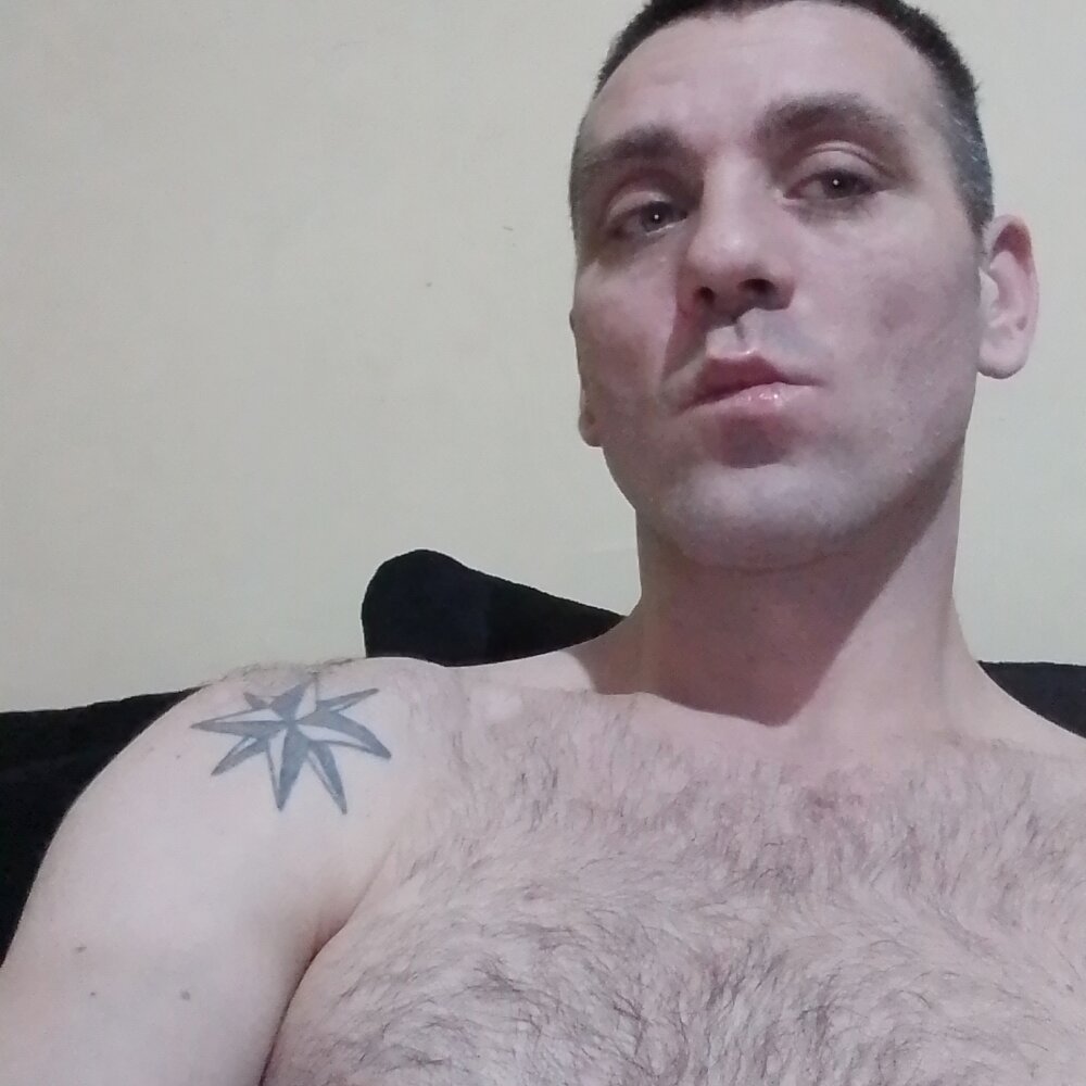 fabi90