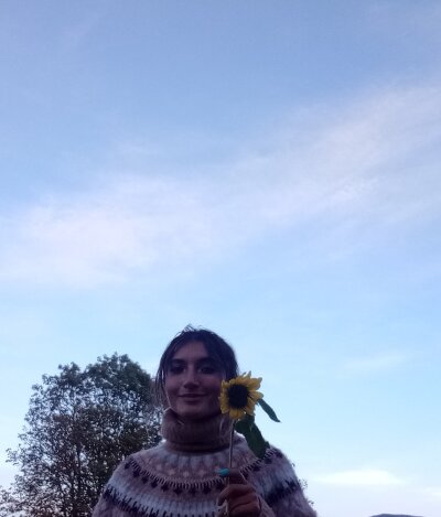 sofa_king_cool_ Avatar