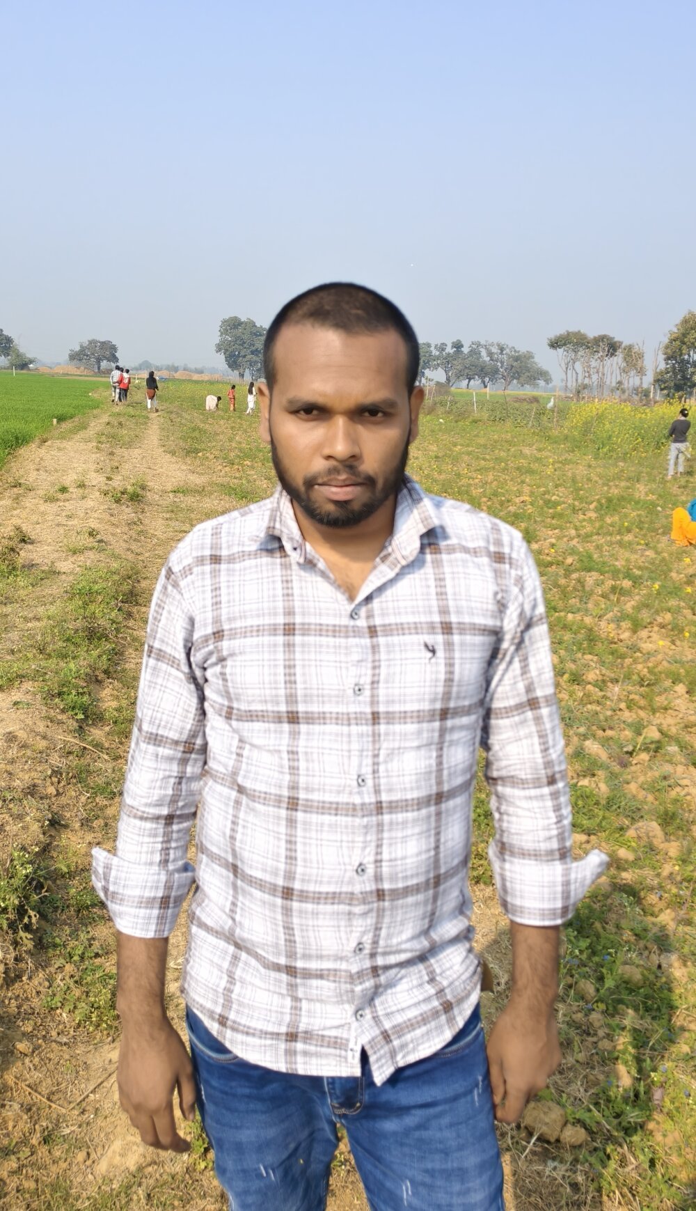 HiddenPilot83's Offline XXX Chat