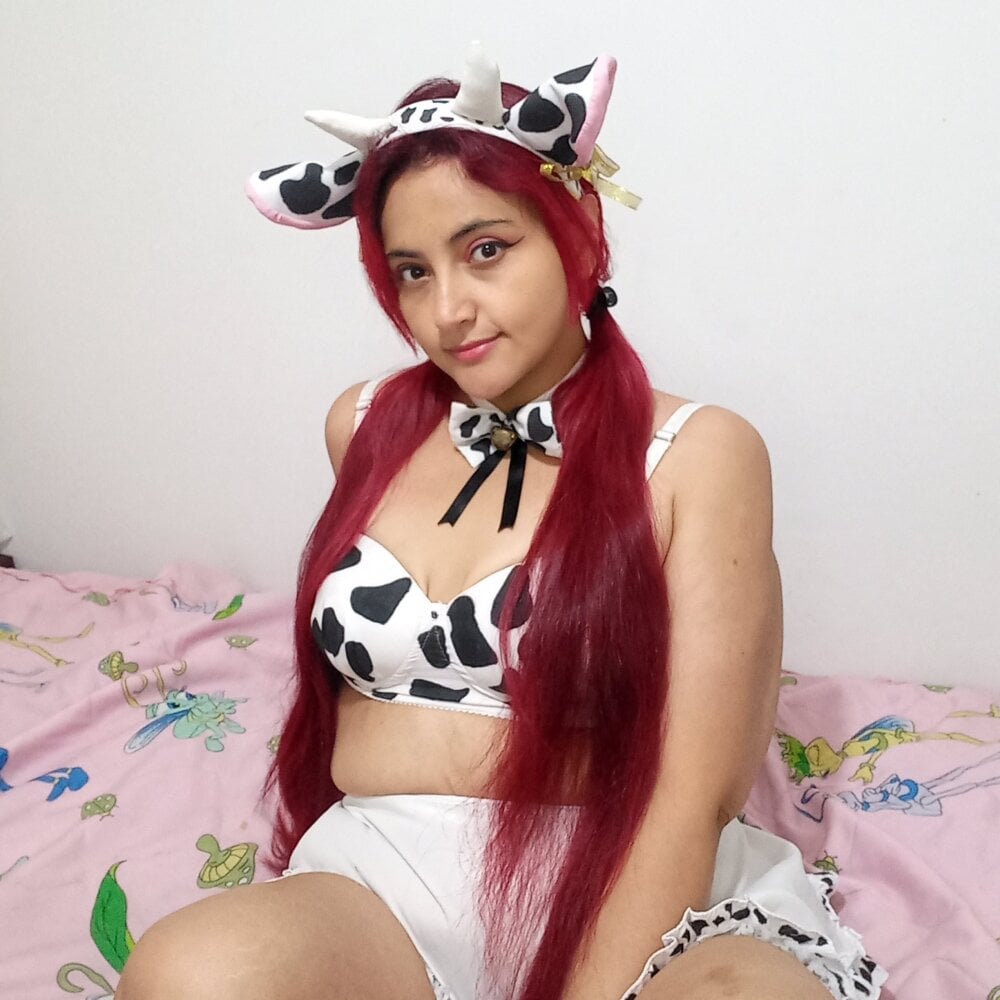 lorena1121 profile