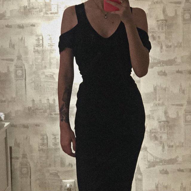 KaterinRivera