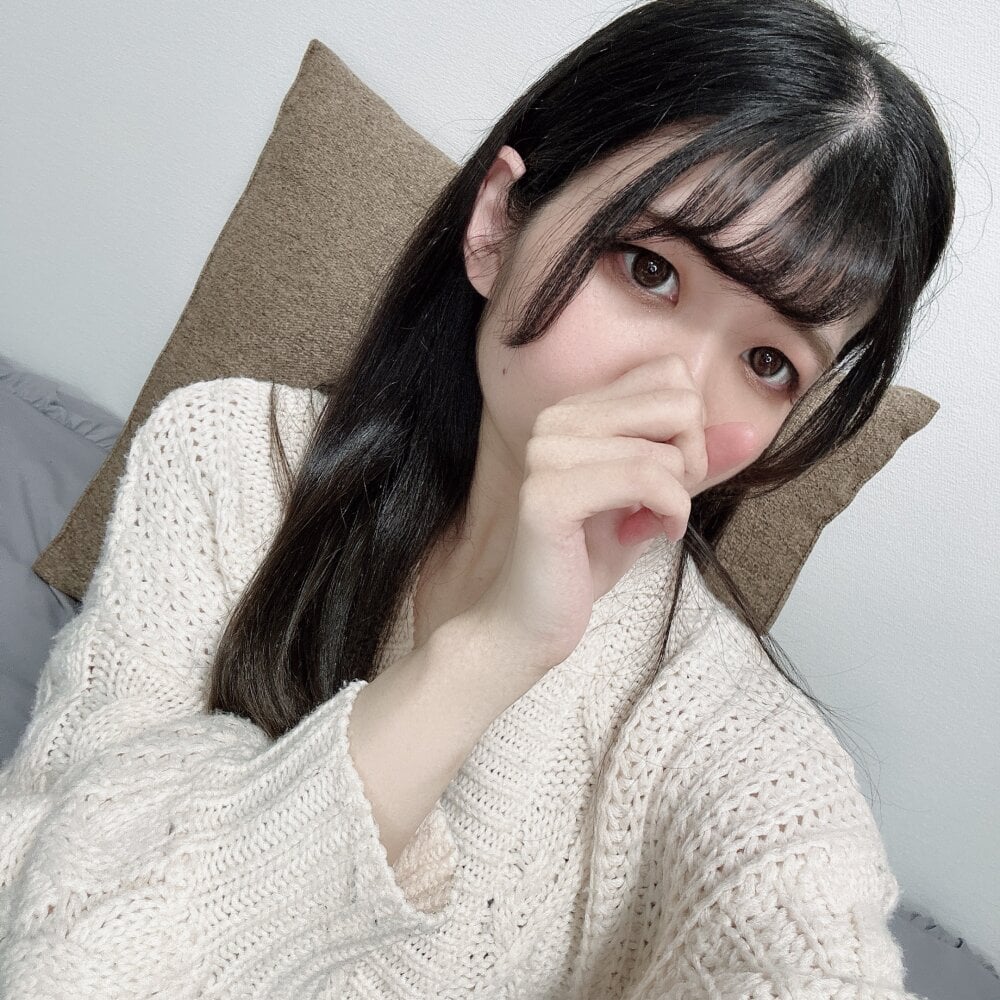 momoka_chan_jp Profile Image