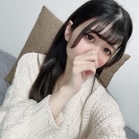 momoka_chan_jp's Webcam Show