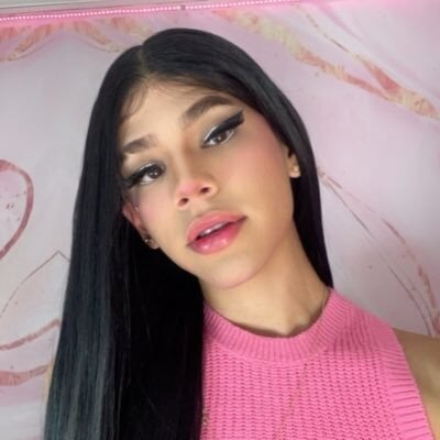 CHLOEBIGCOCK_ Trans Rimming XXX Webcam