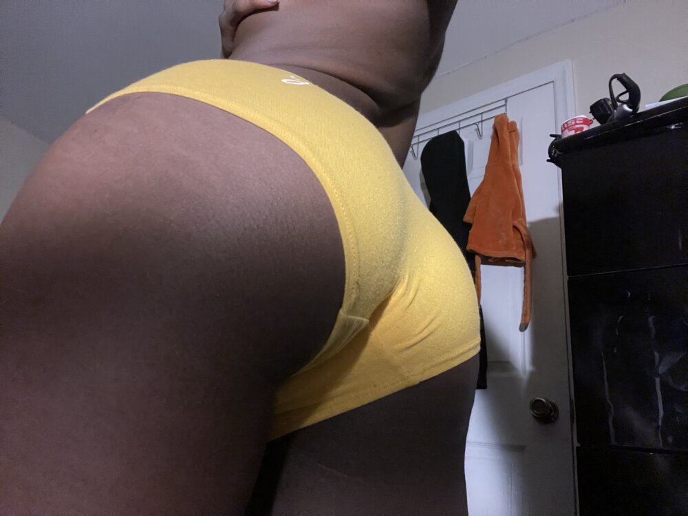 iluvcams.com geerose livesex profile in your-horny-dreams-at-night cams