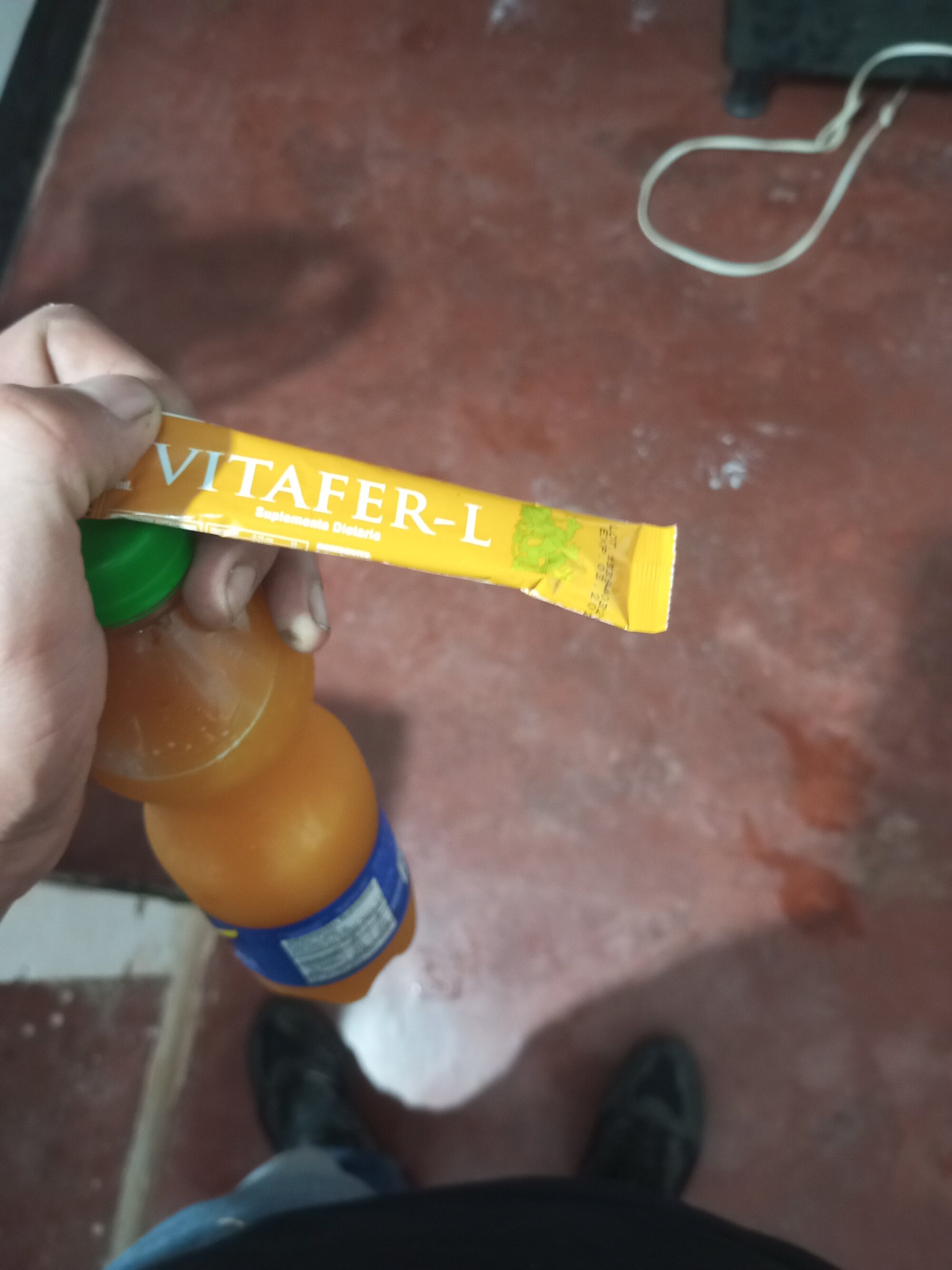 MenforaRin5