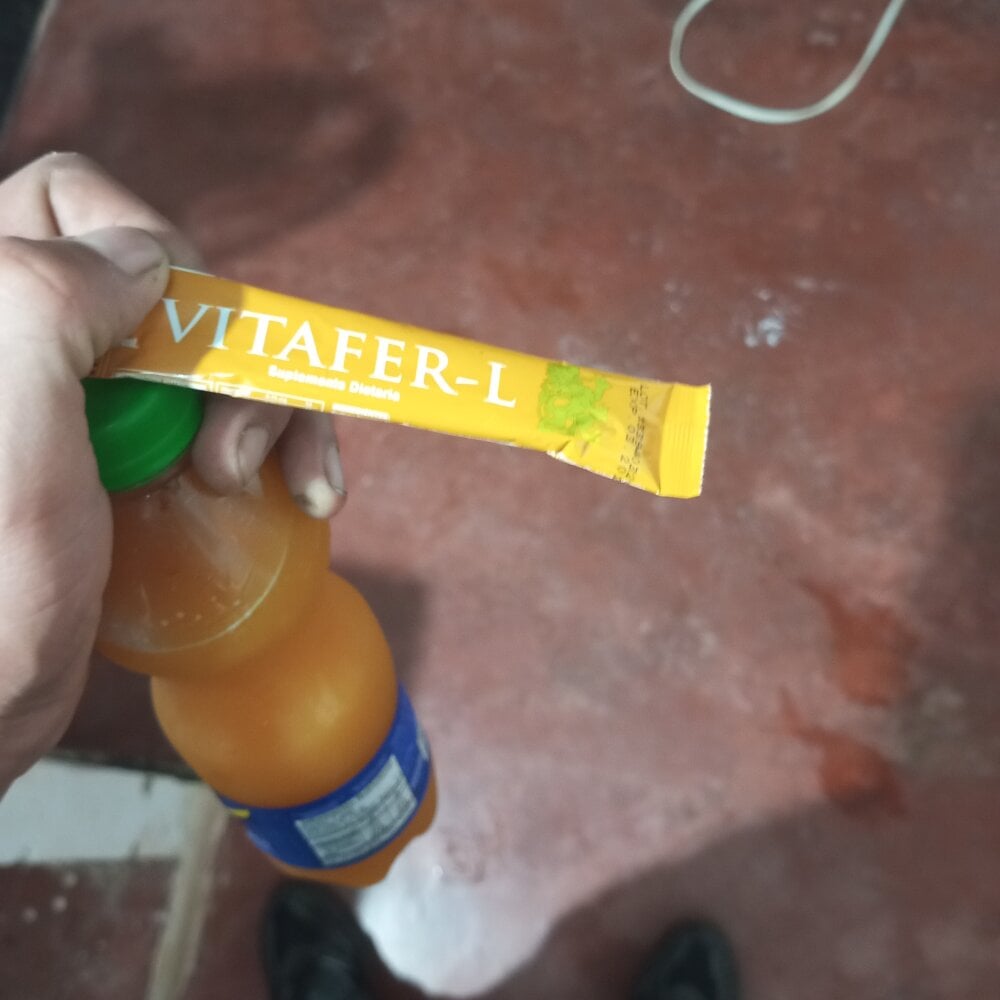 menforarin5