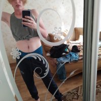 NazeChamps: δωμάτιο συνομιλίας εκτός σύνδεσης