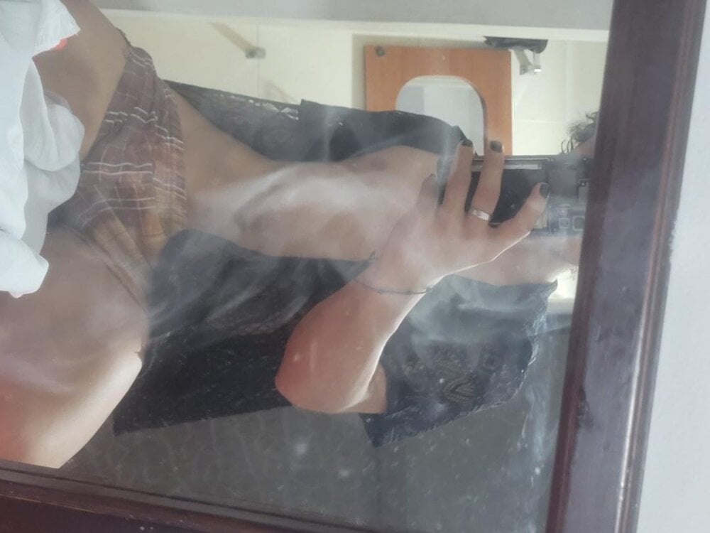 Liam_Grant's Offline XXX Chat