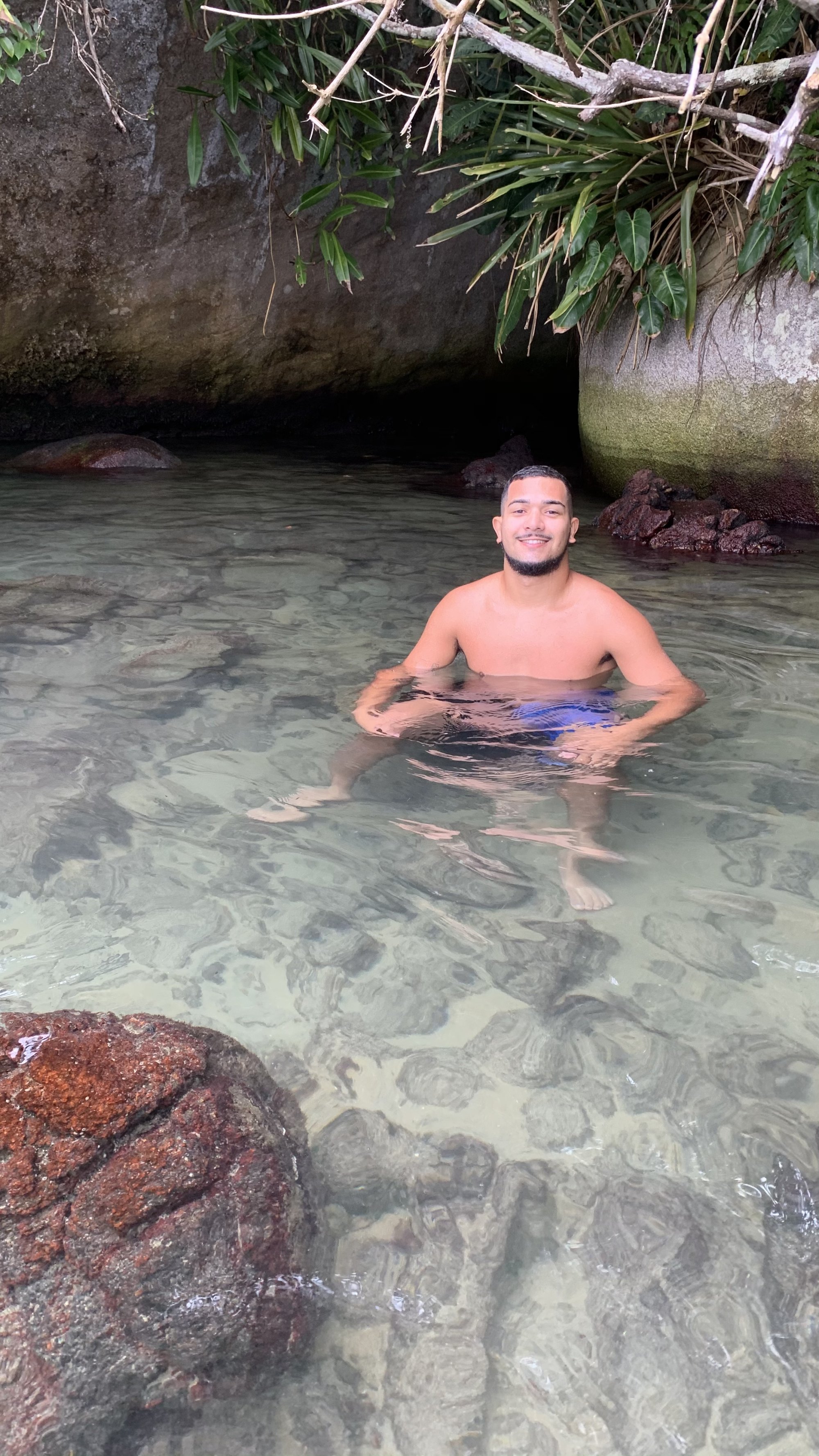 morenoilha25