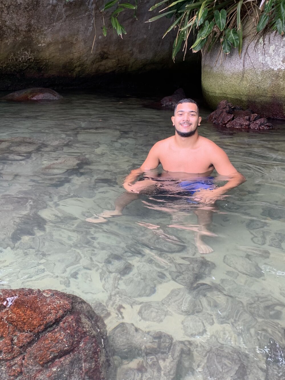 morenoilha25 profile