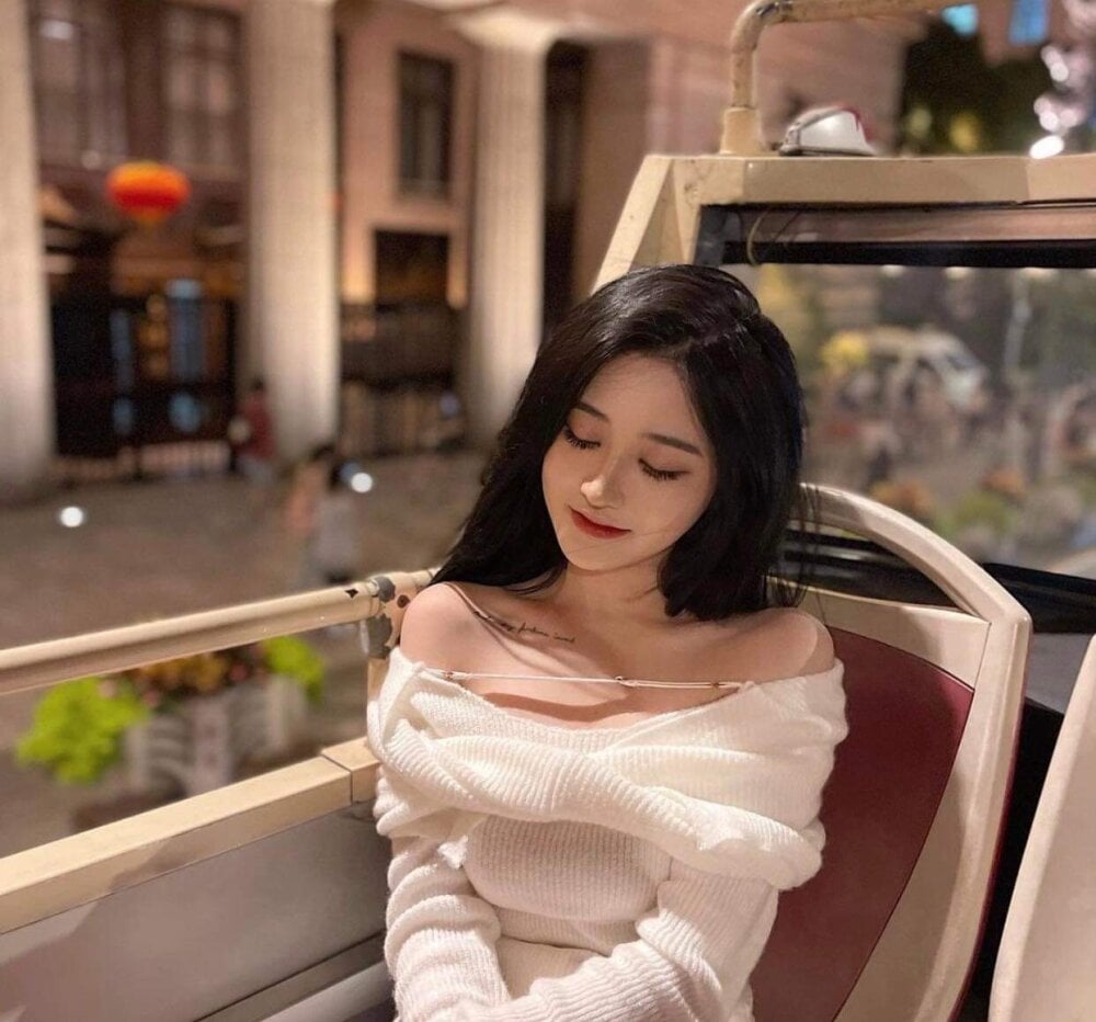 princess_wet