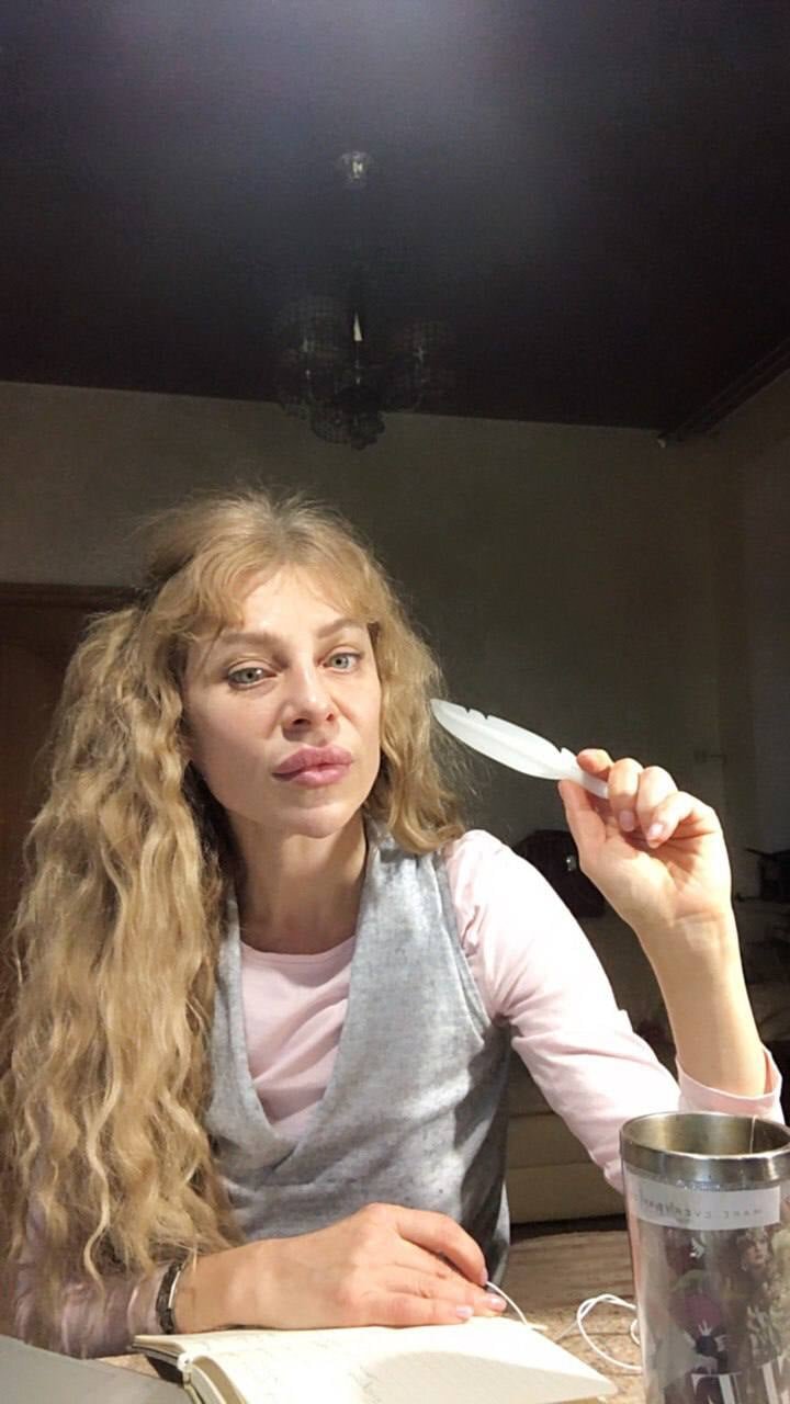EvaShark8