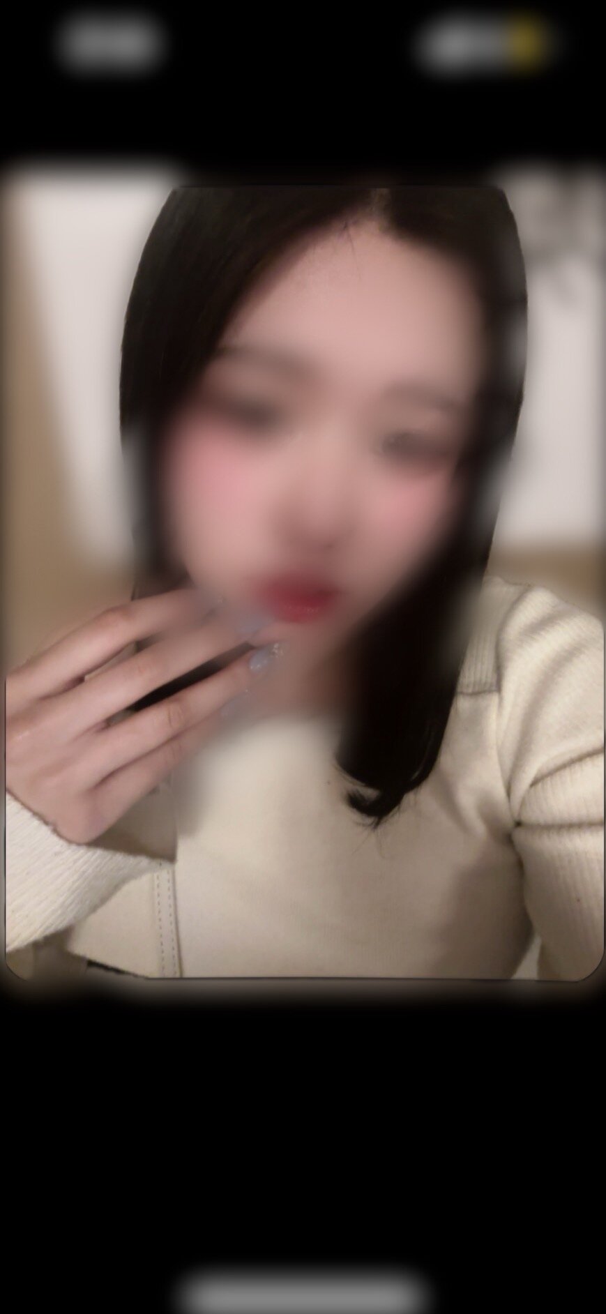 RIKA_PAI
