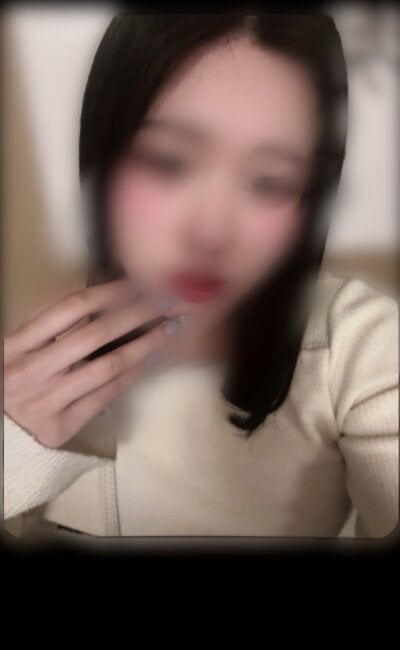 RIKA_PAI on StripChat
