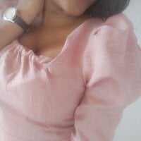 Chilpu's webcam live show