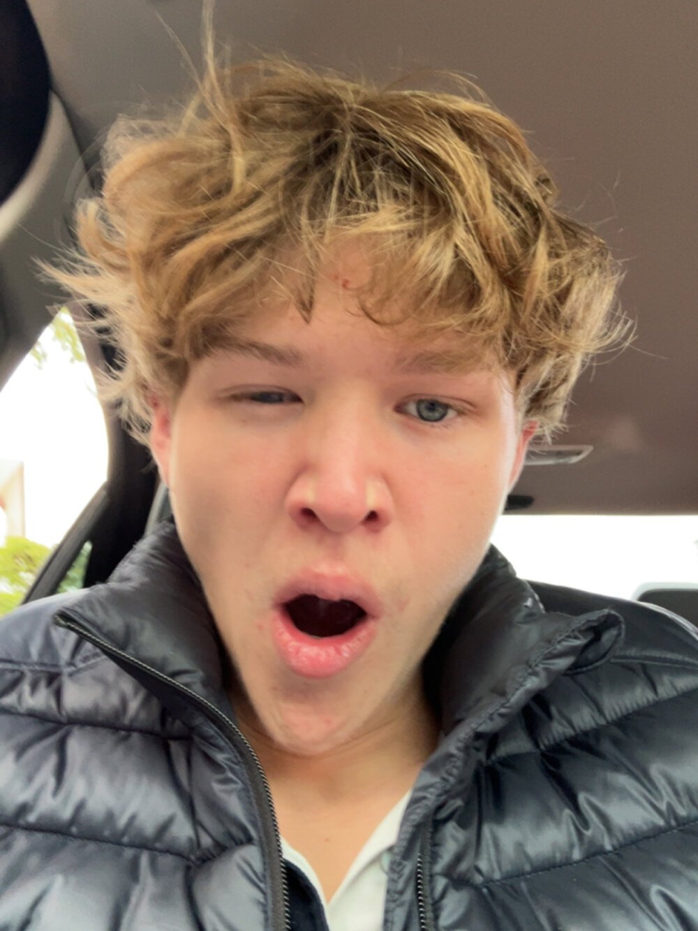 FinnTwink profile